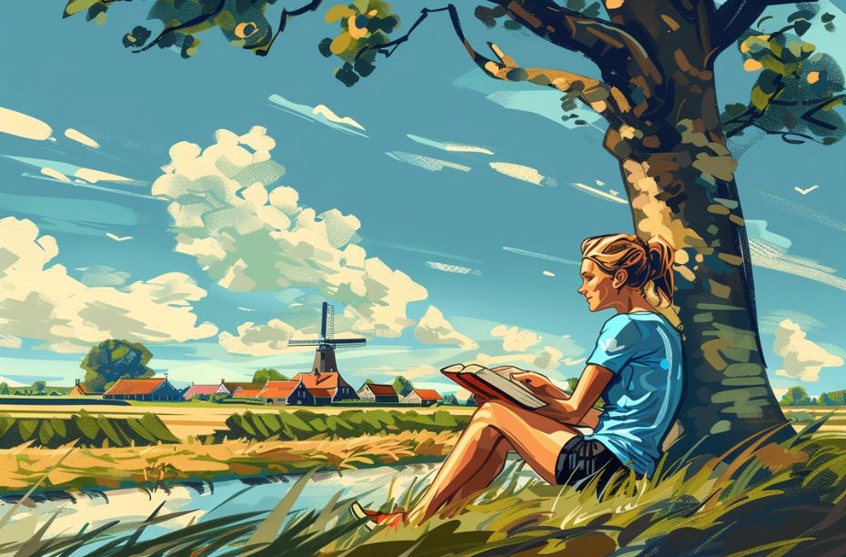 80/20 Triathlon boek: Mijn mening!
