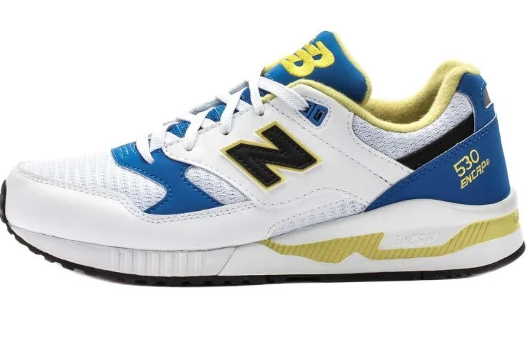 New Balance Gel-Kayano 5 OG  look-a-like