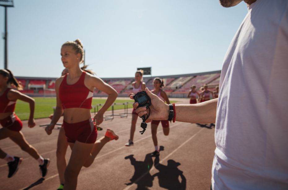 Trainingpeaks