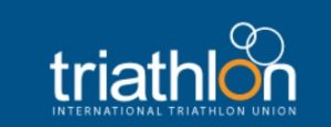 ITU – International Triathlon Union