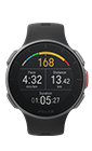 Polar Vantage V