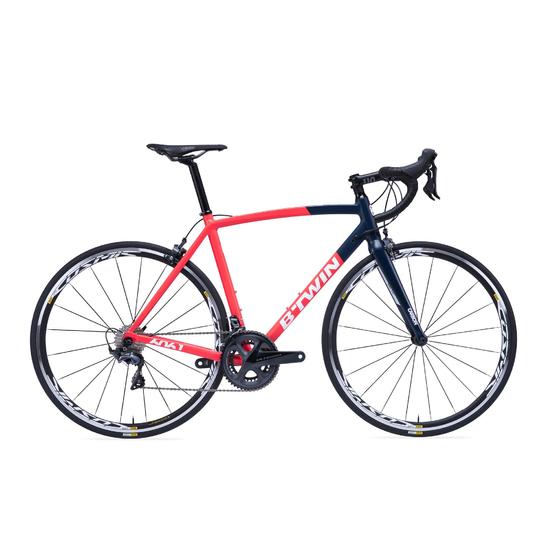 Shimano Ultra 920 AF