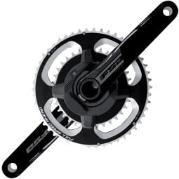 Crankmeter