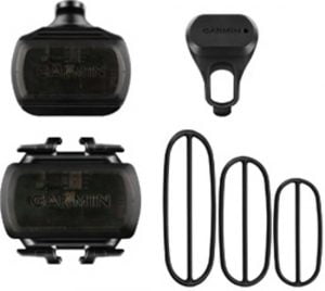 Garmin Cansanssensor snelheidsmeter