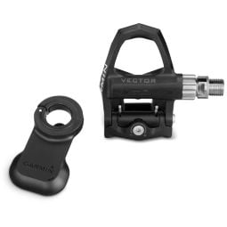 Pedaal vermogen meter power meter