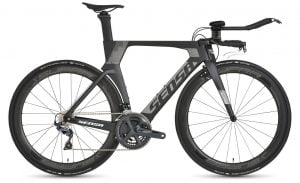 Sensa Dura Integra Ultegra 2019