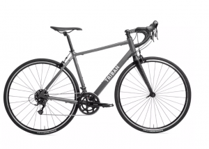 Triban fiets