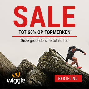 Wiggle.nl wintersale
