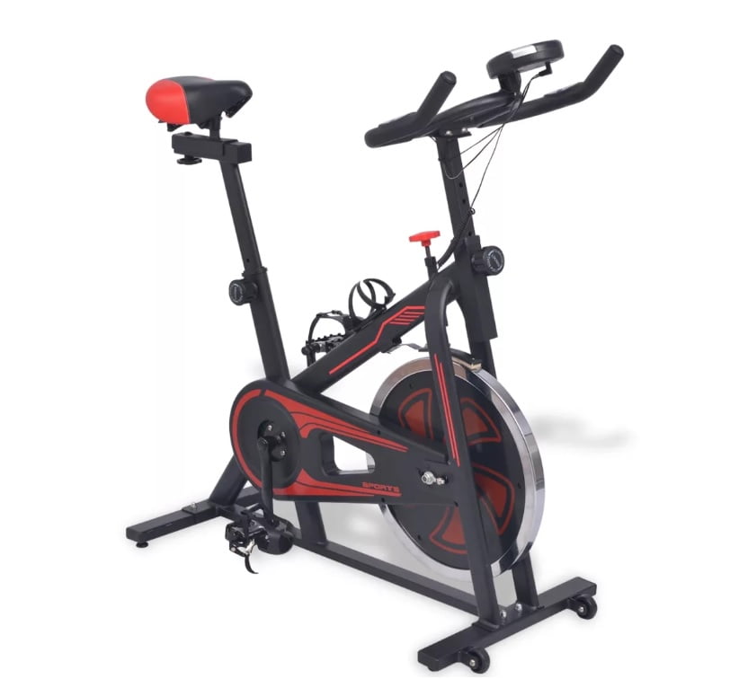 vidaxlbike