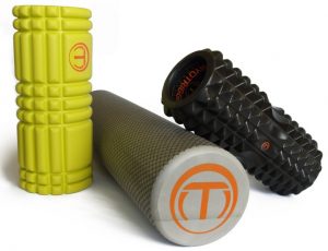 foamroller