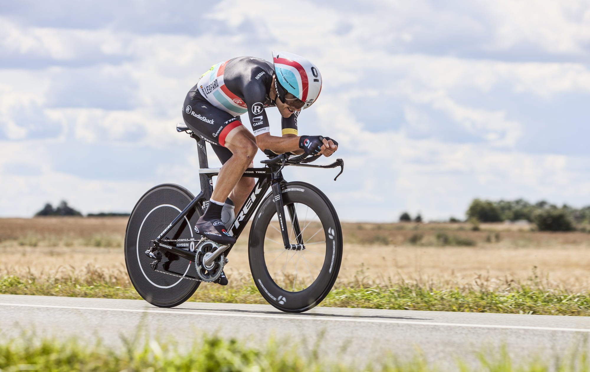 triathlonkleding