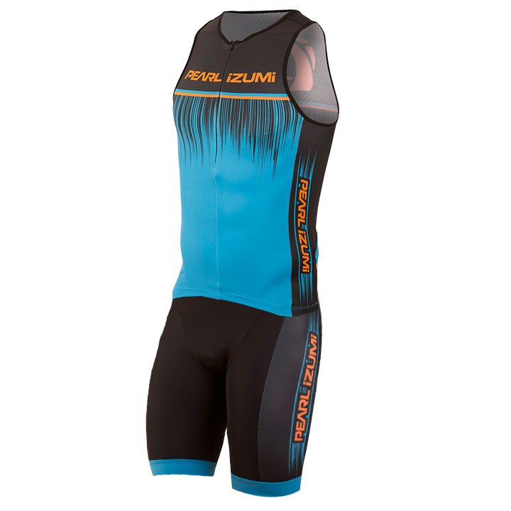 trisuit pearl izumi