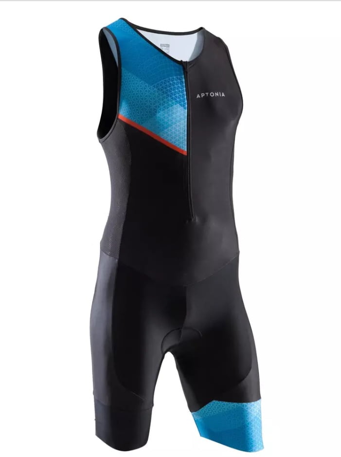 trisuits aptonia