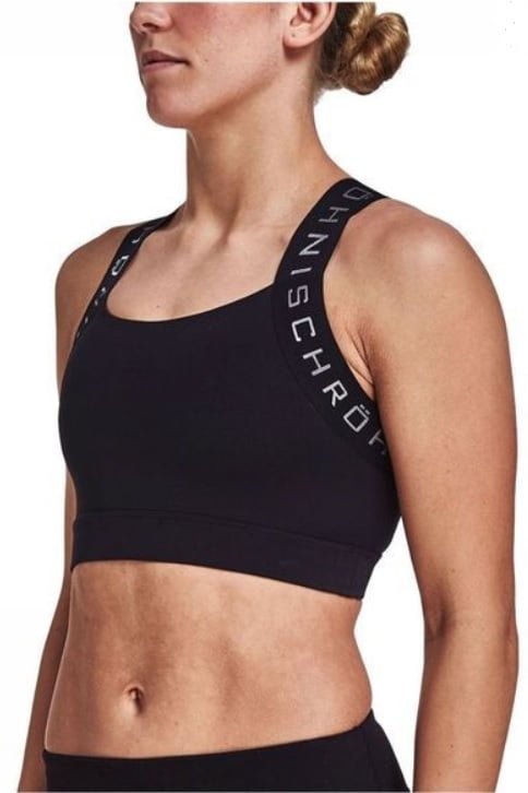 röhnisch sportbeha's