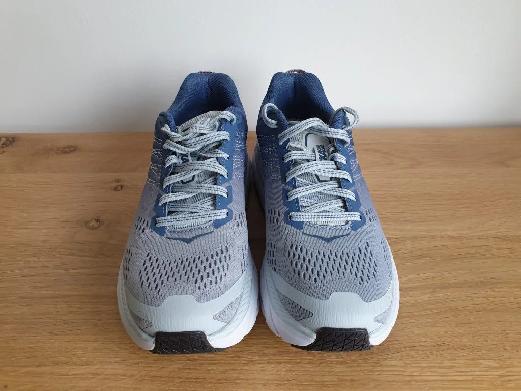 Hoka One One Clifton 6