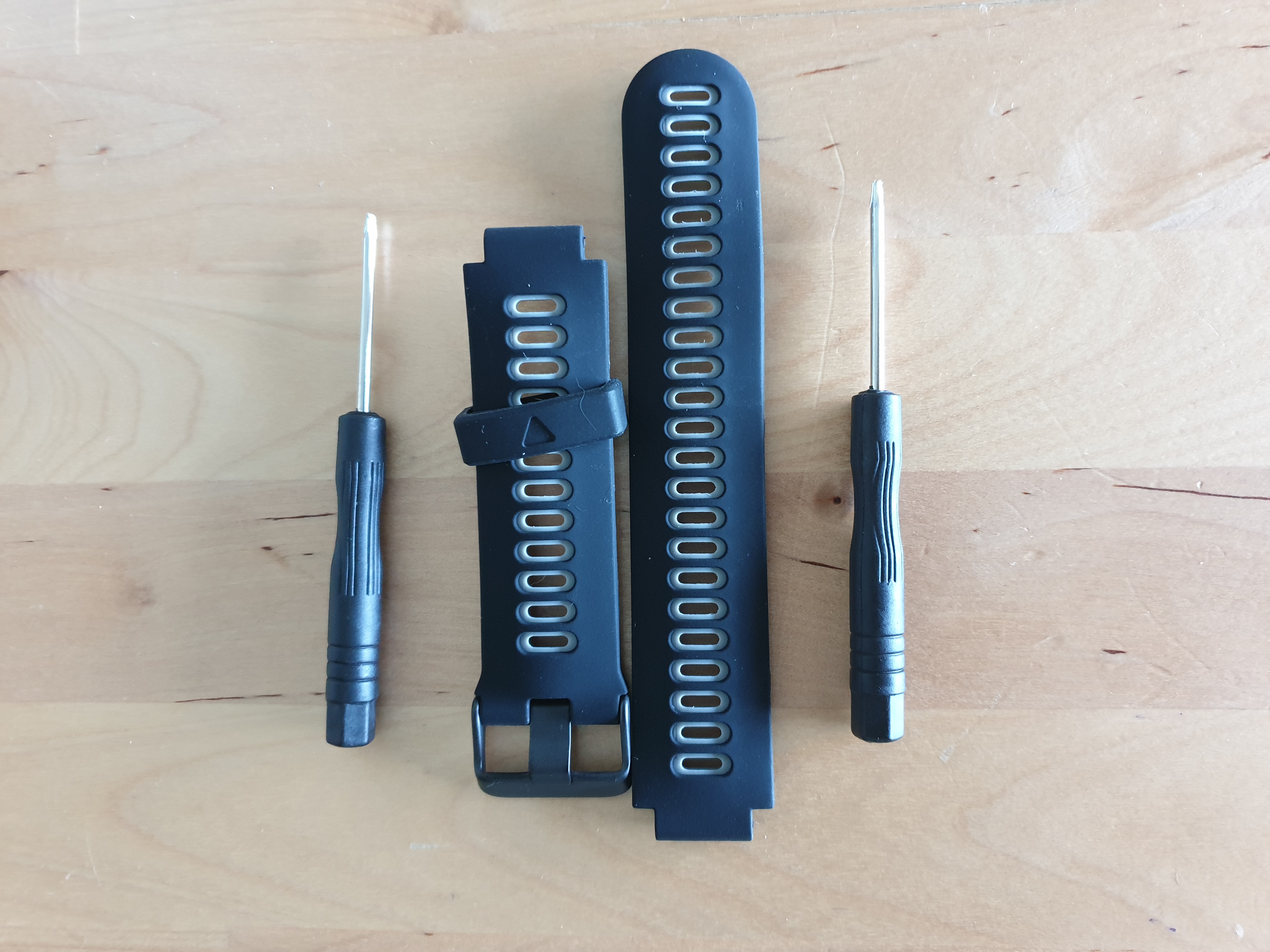 Aliexpress triathlonkleding