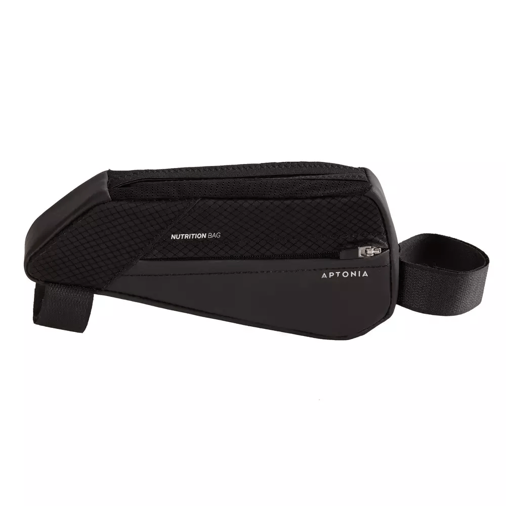 Voedingstas triathlon racefiets