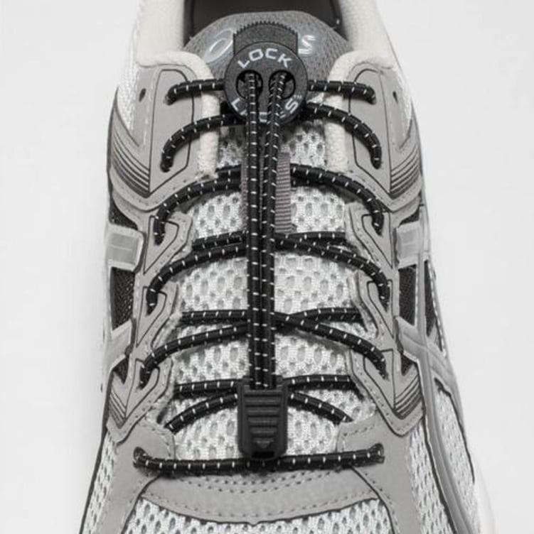 elastische veters