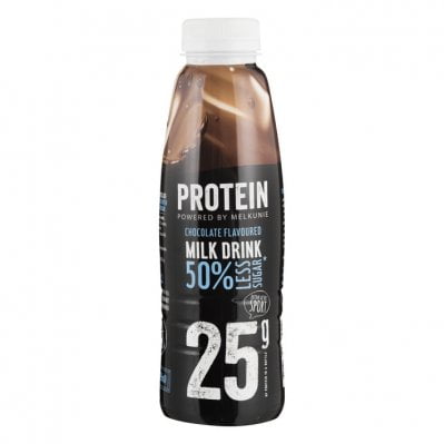 protein
