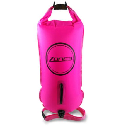 roze SaferSwimmer
