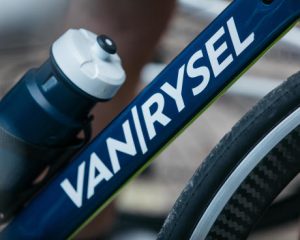 van Rysel