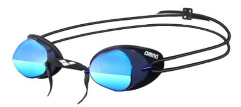 swedish goggles