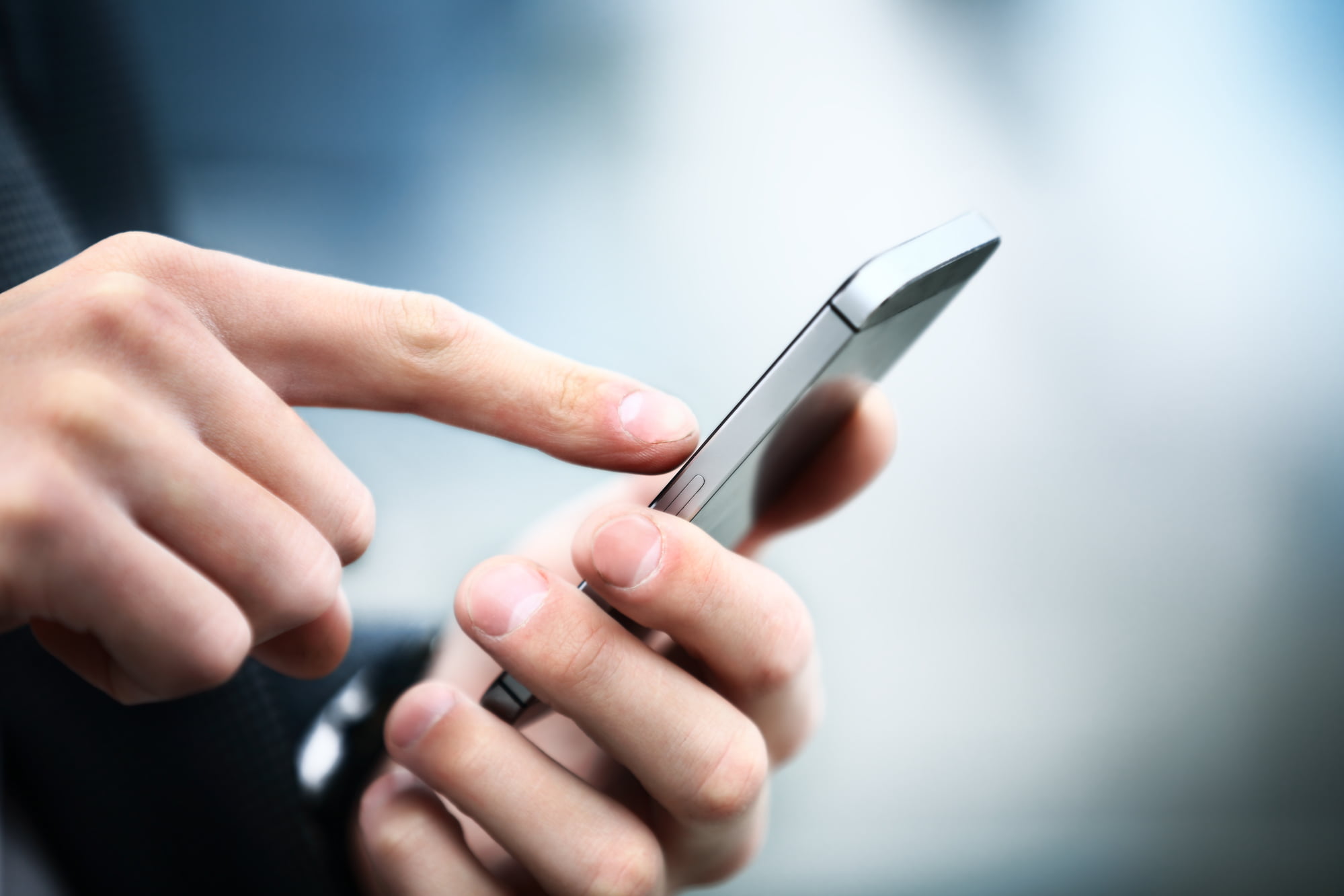 handige apps voor triatleten