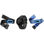 Garmin_Forerunner735XTGPSWatchTriBundle_Black (1)