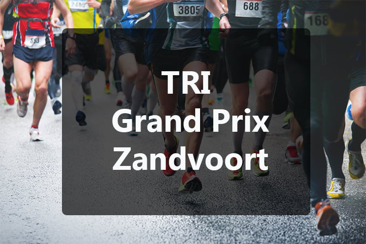 TRI GRAND PRIX