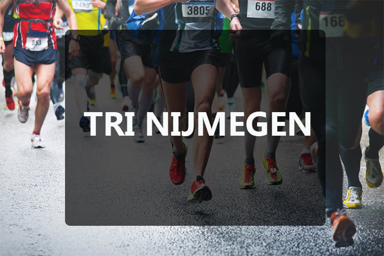 TRI NIJMEGEN