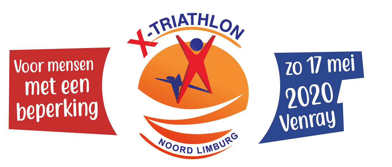 X-Triathlon Venray