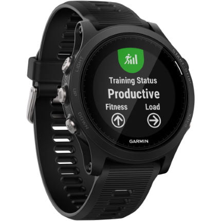 garmin forerunner 935