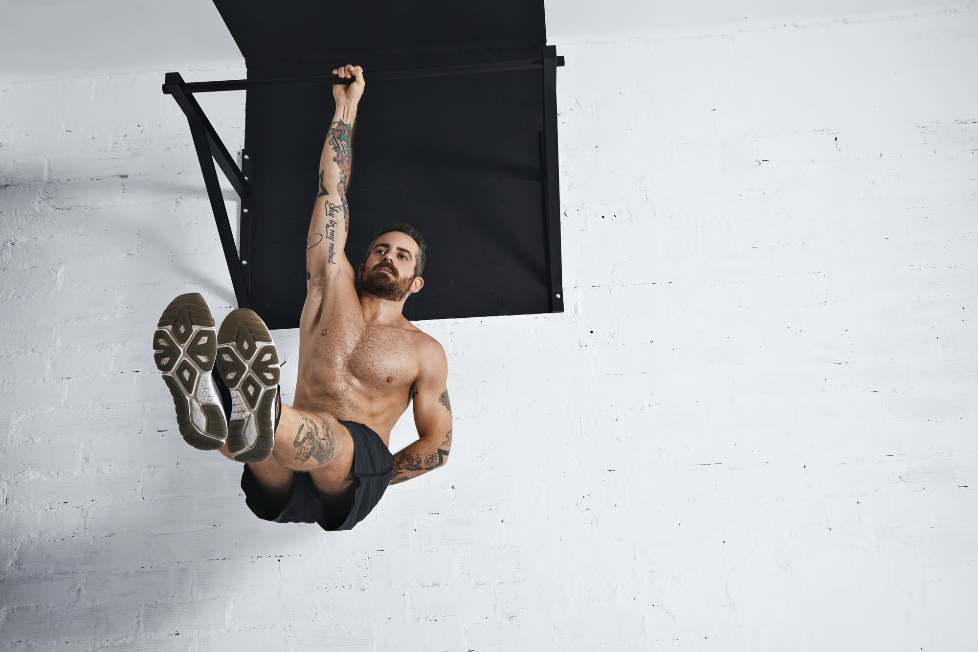 Calisthenics