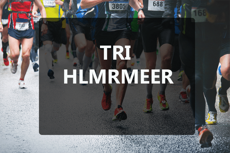 TRI HLMRMEER