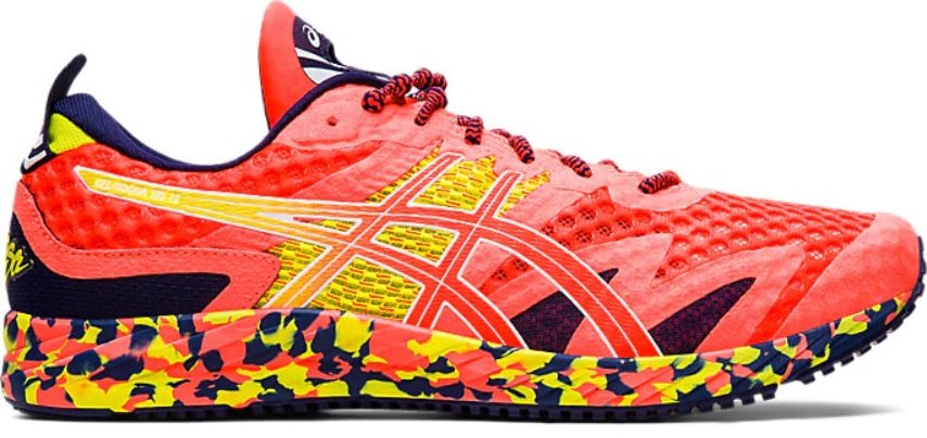 asics men 1