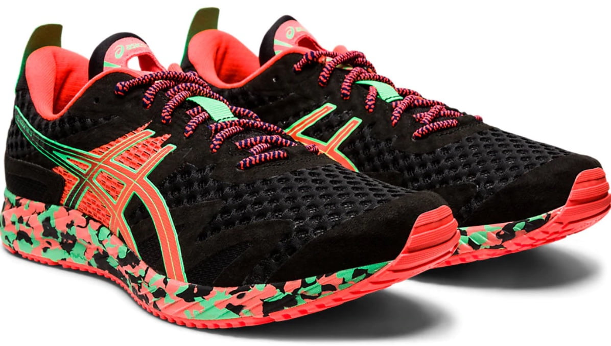 asics men 2