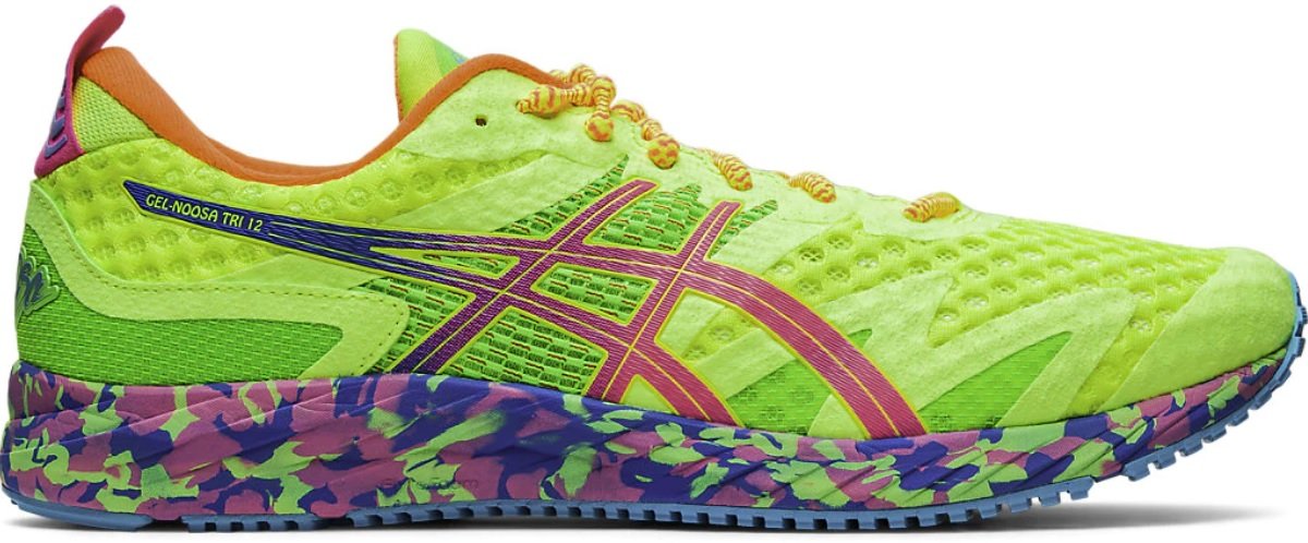 asics men 3