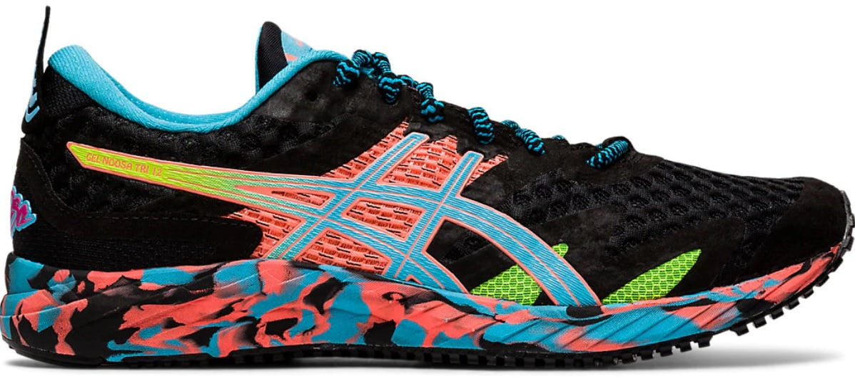 asics women 1