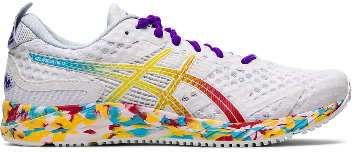 asics women 2