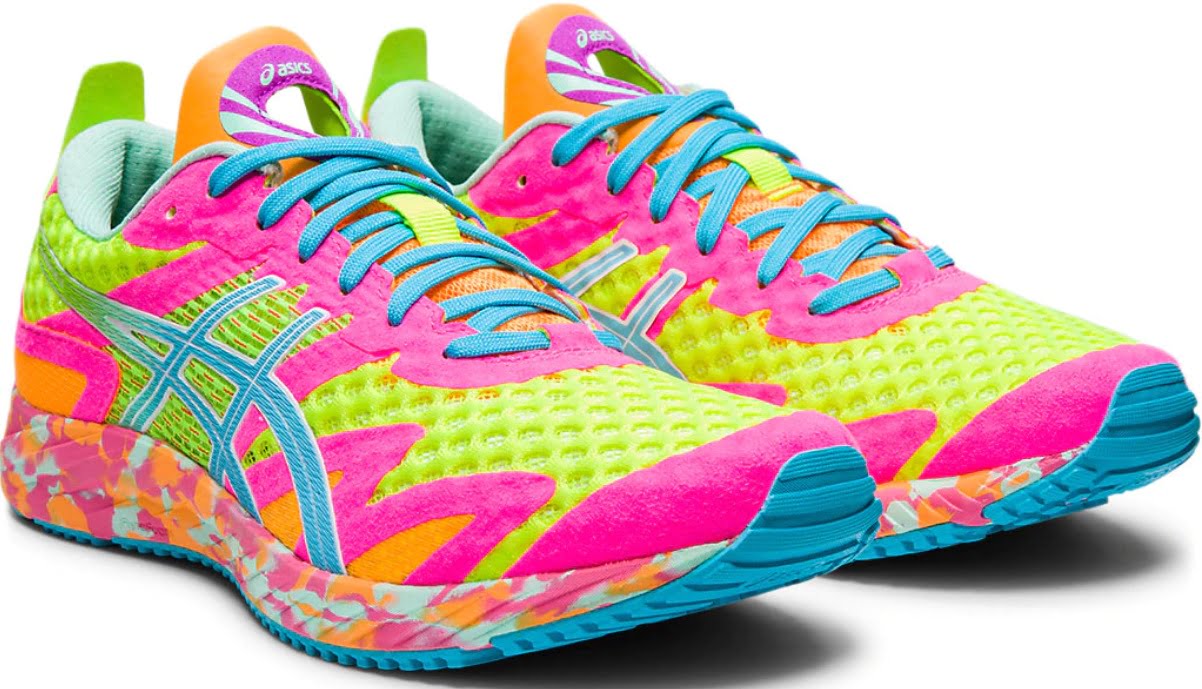 asics women 3