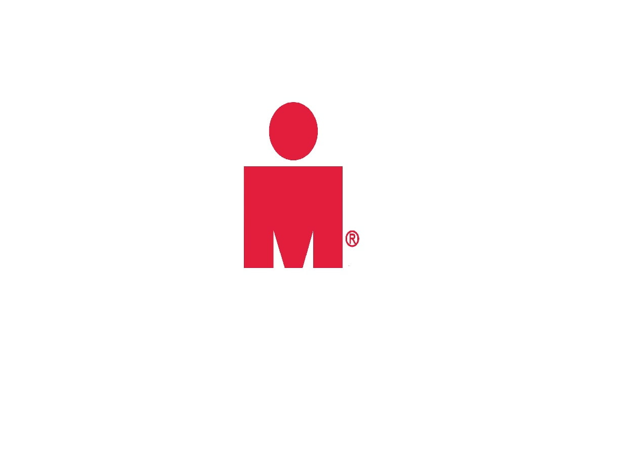 IRONMAN U