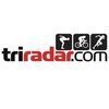 TriRadar logo