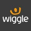 Wiggle