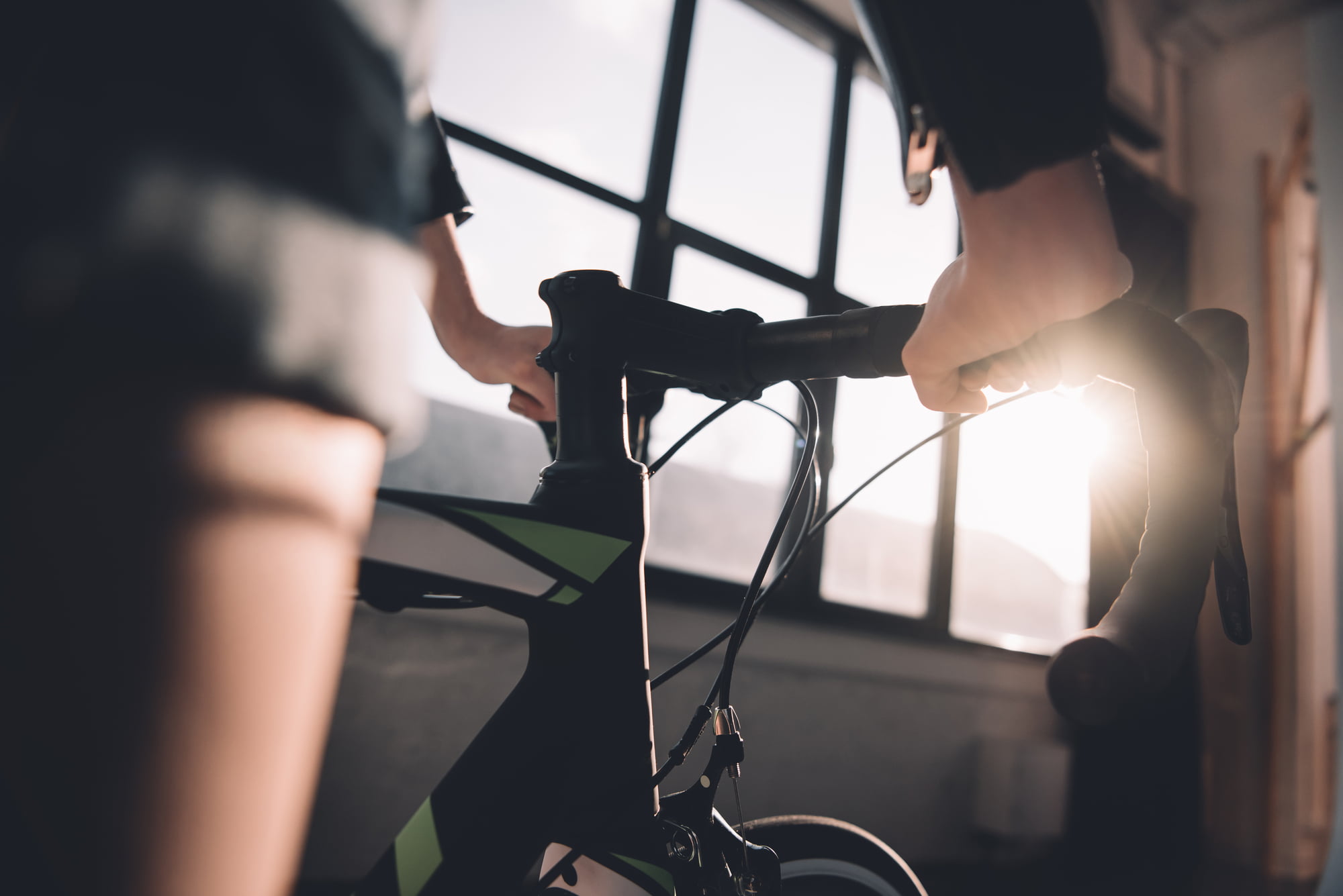 paincave