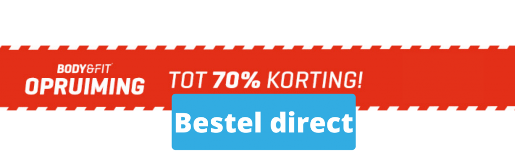 Eiwitten korting Skyrella