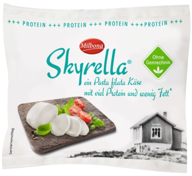 skyrella