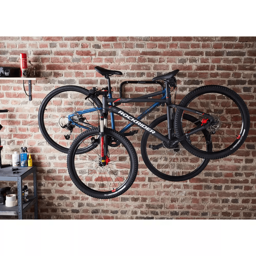 Muurdrager ophangsysteem racefiets kopen