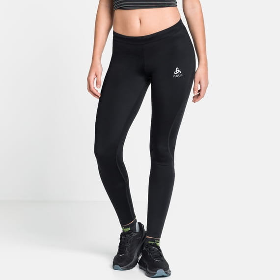 dual dry broek