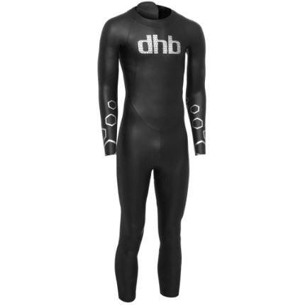 dhb wetsuit man 1