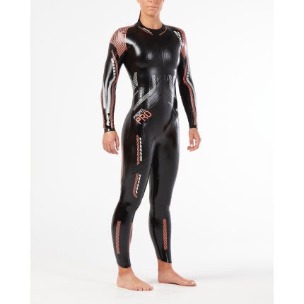 vrouwen wetsuit 1